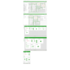 Imagem de KNX graphical software - eConfigure KNX Lite for 250 KNX devices