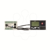 Imagem de Controlador LTMR TeSys T Ethernet TCP/IP 04 8A 100 240VCA