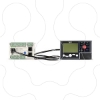 Imagem de Controlador LTMR TeSys T Ethernet TCP/IP 04 8A 100 240VCA