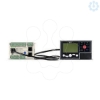 Imagem de Controlador LTMR TeSys T Ethernet TCP/IP 04 8A 100 240VCA