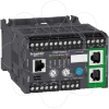 Imagem de Controlador LTMR TeSys T Ethernet TCP/IP 5-100A 24VCC