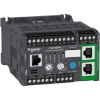 Imagem de Controlador LTMR TeSys T Ethernet TCP/IP 5-100A 100-240VCA