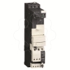 Imagem de base potencia - TeSys U - inversor tripolar 12A 24VCC