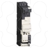 Imagem de base potencia - TeSys U - inversor tripolar 12A 24VCC