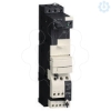 Imagem de base potencia - TeSys U - inversor tripolar 12A 24VCC