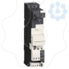Imagem de base potencia - TeSys U - inversor tripolar 12A 24VCC