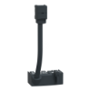Imagem de elemento de pre-cablagem da bobina para LU2B12/LU2B32