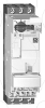 Imagem de base de potencia - TeSys U - tripolar 12A sem terminal