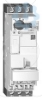 Imagem de base de potencia - TeSys U - tripolar 12A sem terminal