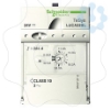 Imagem de unidade de controlo standard LUCA - classe 10 - 8...32 A - 24 V CC