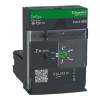 Imagem de unidade de controlo standard LUCA - classe 10 - 4.5...18 A - 48...72 V CC/CA