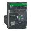 Imagem de unidade de controlo standard LUCA - classe 10 - 4.5...18 A - 48...72 V CC/CA