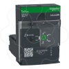 Imagem de unidade de controlo standard LUCA - classe 10 - 8...32 A - 24 V CC