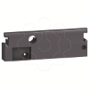 Imagem de adaptador bloco Vigi 4P para aparelho 3P NSX100/250