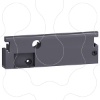 Imagem de adaptador bloco Vigi 4P para aparelho 3P NSX100/250
