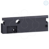 Imagem de adaptador bloco Vigi 4P para aparelho 3P NSX100/250