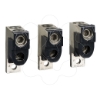 Imagem de 3 bornes para 2 cabos 50 120mm2 + separador de fases NSX100/250 INV/INS