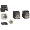 Imagem de 3 bornes para 1 cabo 25 95mm2 NSX100/250 INV/INS