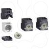Imagem de 3 bornes para 1 cabo 25 95mm2 NSX100/250 INV/INS