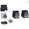 Imagem de 3 bornes para 1 cabo 25 95mm2 NSX100/250 INV/INS