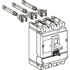 Imagem de 2 TAT curtas NSX100/250 INV/INS