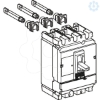 Imagem de 2 TAT curtas NSX100/250 INV/INS