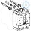 Imagem de 2 TAT curtas NSX100/250 INV/INS