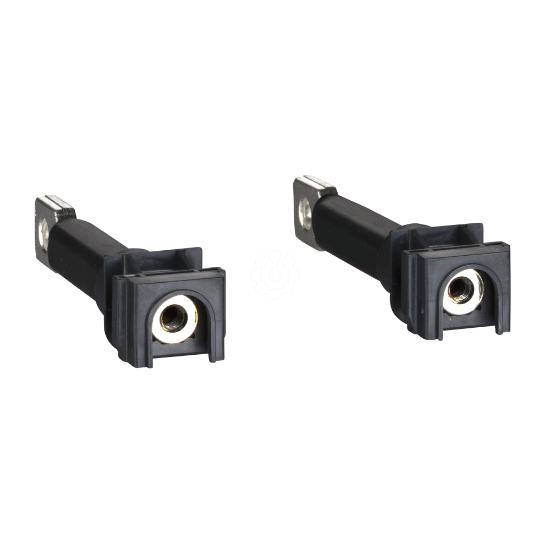 Imagem de 2 TAT longas NSX100/250 INV/INS