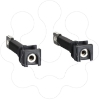 Imagem de 2 TAT longas NSX100/250 INV/INS