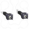 Imagem de 2 TAT longas NSX100/250 INV/INS