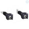 Imagem de 2 TAT longas NSX100/250 INV/INS