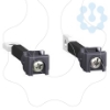 Imagem de 2 TAT longas NSX100/250 INV/INS