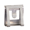 Imagem de 10 agrafes para bornes NSX100/250 INV/INS