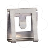 Imagem de 10 agrafes para bornes NSX100/250 INV/INS