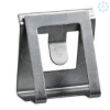 Imagem de 10 agrafes para bornes NSX100/250 INV/INS
