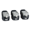 Imagem de 3 bornes encaixaveis 1X 1.5 95mm2 NSX100/250 INV/INS