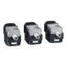 Imagem de 3 bornes encaixaveis 1X 1.5 95mm2 NSX100/250 INV/INS
