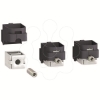Imagem de 3 bornes encaixaveis 1X 1.5 95mm2 NSX100/250 INV/INS