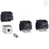 Imagem de 3 bornes encaixaveis 1X 1.5 95mm2 NSX100/250 INV/INS