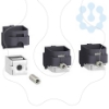 Imagem de 3 bornes encaixaveis 1X 1.5 95mm2 NSX100/250 INV/INS