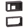 Imagem de moldura de porta para bloco Vigi  chassis NSX100 630