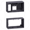Imagem de moldura de porta para bloco Vigi  chassis NSX100 630