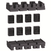 Imagem de adaptador para base 4P NSX100/250