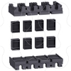 Imagem de adaptador para base 4P NSX100/250
