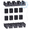 Imagem de adaptador para base 4P NSX100/250