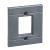 Imagem de moldura de porta IP 40 para bloco Vigi NSX100/250