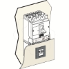 Imagem de moldura de porta IP 40 para bloco Vigi NSX100/250