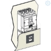 Imagem de moldura de porta IP 40 para bloco Vigi NSX100/250