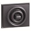 Imagem de lote de estanquecidadecomando manual IP43 NSX100/250