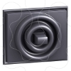 Imagem de lote de estanquecidadecomando manual IP43 NSX100/250
